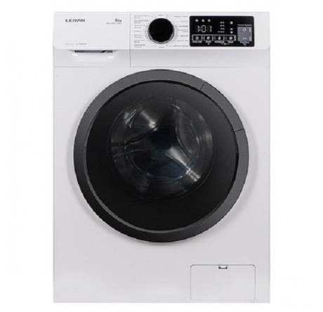 Стиральная машина Leran WMS 58106 WSD2 Стиральная машина Leran - chudovo-experts.ru – фото 1