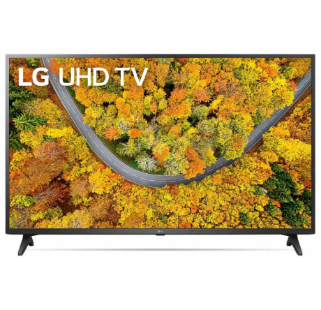ЖК телевизор LG 50UP7500 LG - chudovo-experts.ru – фото 1