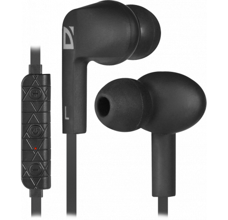 Наушники Defender FreeMotion B680  Defender - chudovo-experts.ru – фото 1