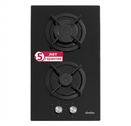 Варочная поверхность Simfer H30N20B516 Simfer - chudovo-experts.ru – фото 1