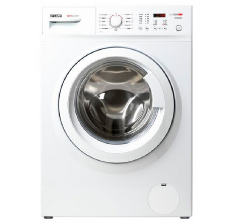 Стиральная машина Atlant 40М105-00  Atlant - chudovo-experts.ru – фото 1