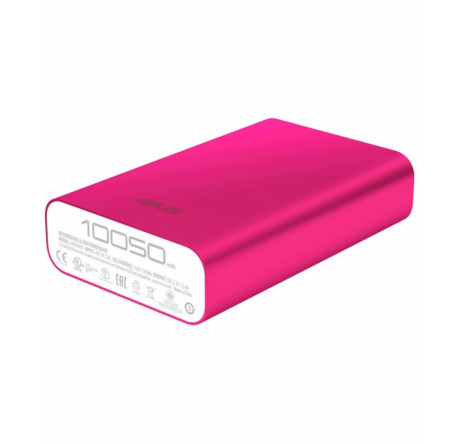 Портативный аккумулятор ASUS ZenPower 10050 mAh ABTU005 Asus - chudovo-experts.ru – фото 1