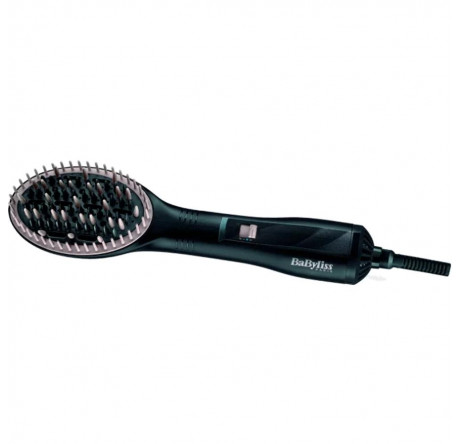 BABYLISS AS140E Фен-щетка  BABYLISS - chudovo-experts.ru – фото 1