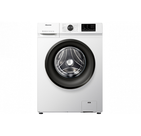 Стиральная машина Hisense WFVC6010 HISENSE - chudovo-experts.ru – фото 1