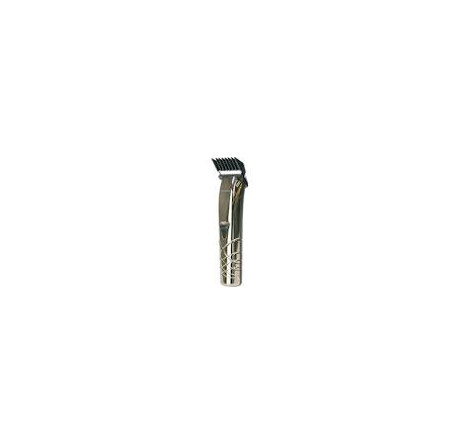 Willmark WHC-205CL серый Машинка д/стрижки волос WILLMARK - chudovo-experts.ru – фото 1