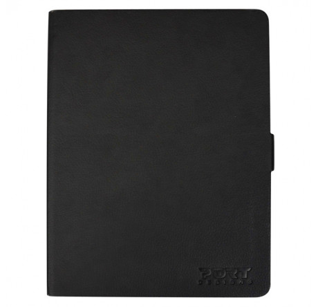 Port Designs Case Camden iPad Mini (201360) Чехол для планшета  Port Designs - chudovo-experts.ru – фото 1