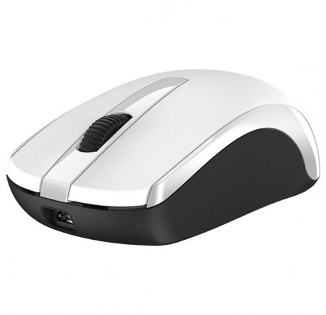 Мышь Genius ECO-8100 Genius - chudovo-experts.ru – фото 1