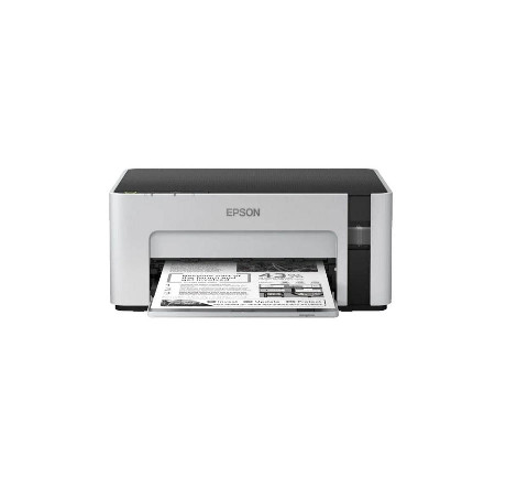 Принтер Epson M1100 A4 C11CG95405 Принтер Epson - chudovo-experts.ru – фото 1