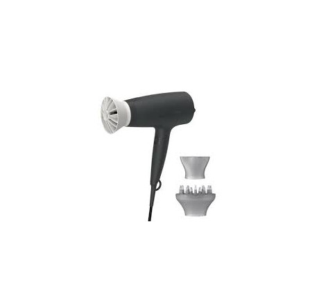 Фен Philips BHD302/00 Philips DAP - chudovo-experts.ru – фото 1