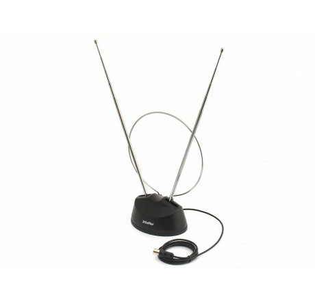 Doffler ATV-034 Doffler - chudovo-experts.ru – фото 1