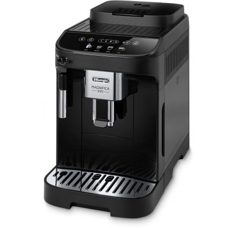 Кофемашина DeLonghi ECAM290.21.B  DE LONGHI - chudovo-experts.ru – фото 1