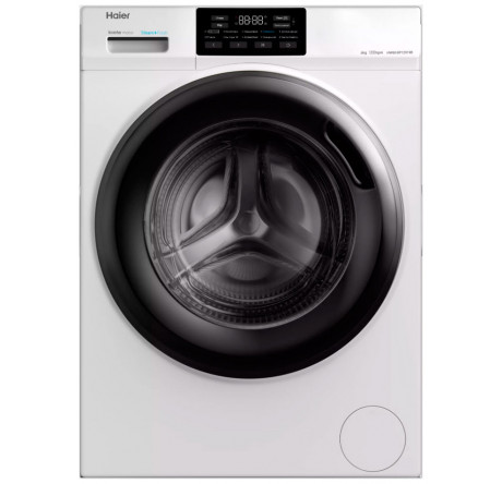 Haier HW60-BP12919B Стиральная машина  HAIER - chudovo-experts.ru – фото 1