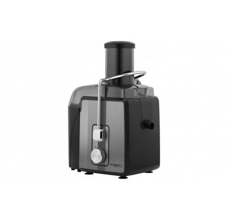 Соковыжималка Scarlett SC-JE50S28 Scarlett - chudovo-experts.ru – фото 1