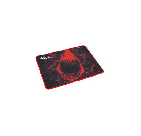 White Shark Sky Walker M MP-1699 045520 для мыши игровой Коврик White Shark - chudovo-experts.ru – фото 1