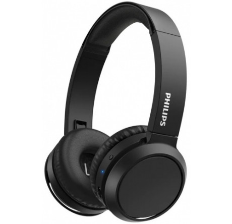 Philips TAH2005BK/00 Наушники-вкладыши TPV - chudovo-experts.ru – фото 2