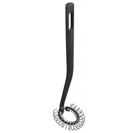 Fiskars 1014438 [350мм; 175г; крем/соус; низовое взбивание] Венчик кулинарный  Fiskars - chudovo-experts.ru – фото 1
