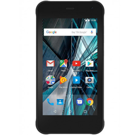 СмартфонArchos Sense 47 X Archos - chudovo-experts.ru – фото 1