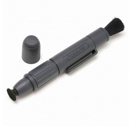 Carson C6 Lens Cleaner Noname - chudovo-experts.ru – фото 1