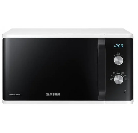 Микроволновая печь Samsung MS23K3614AW Samsung - chudovo-experts.ru – фото 1