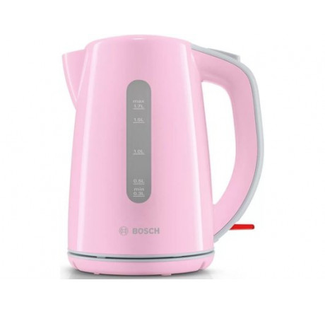 Чайник Bosch TWK 7500K Bosch - chudovo-experts.ru – фото 1