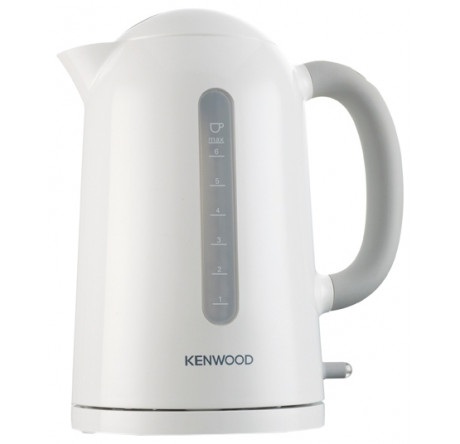 Чайник Kenwood JKP220 Kenwood - chudovo-experts.ru – фото 1