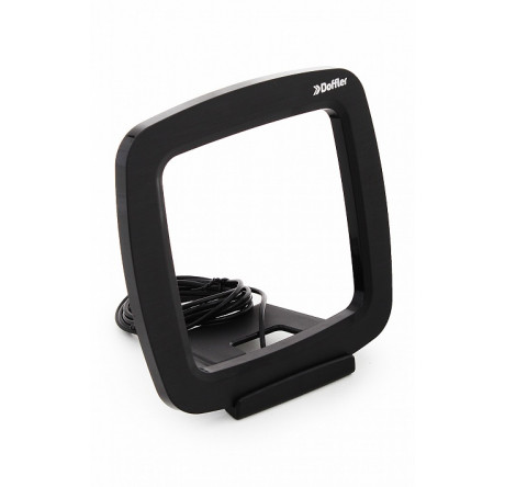 Doffler ATV-058 Doffler - chudovo-experts.ru – фото 1