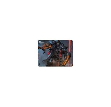 White Shark MP-UMETHON MP-1897 40 X 30cm 045523 для мыши игровой Коврик White Shark - chudovo-experts.ru – фото 1