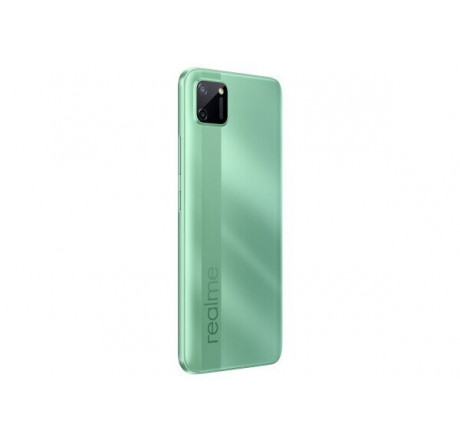 Смартфон HUAWEI nova Y61 64 ГБ Mint Green Huawei - chudovo-experts.ru – фото 1