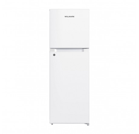 Willmark RFT-235W Холодильник двухкамерный WILLMARK - chudovo-experts.ru – фото 1