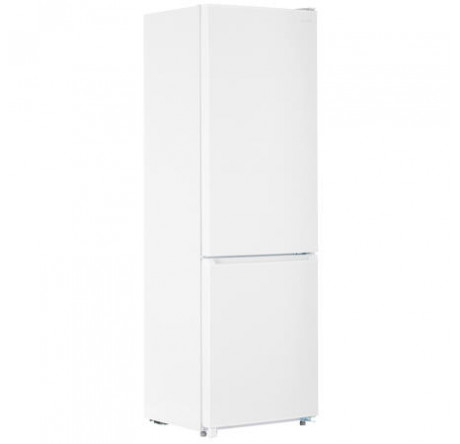 Холодильник Zarget ZRB 298MF1WM ZARGET - chudovo-experts.ru – фото 1