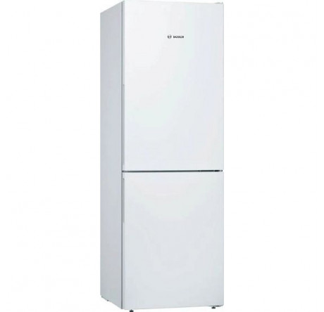 Bosch KGV33VWEA Холодильник двухкамерный Bosch - chudovo-experts.ru – фото 1