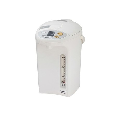 Термопот Panasonic NC-EG4000WTS  Panasonic - chudovo-experts.ru – фото 1