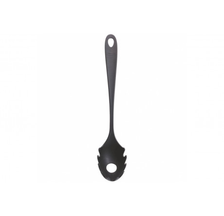 Fiskars 1023805; Essential; 29см; 36гр Ложка д/пасты  Fiskars - chudovo-experts.ru – фото 1