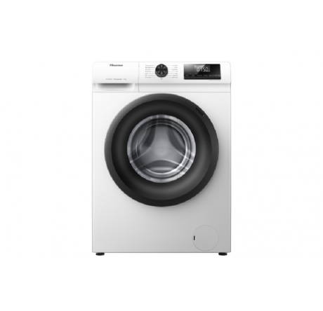 Стиральная машина Hisense WFQP7012VM  HISENSE - chudovo-experts.ru – фото 2