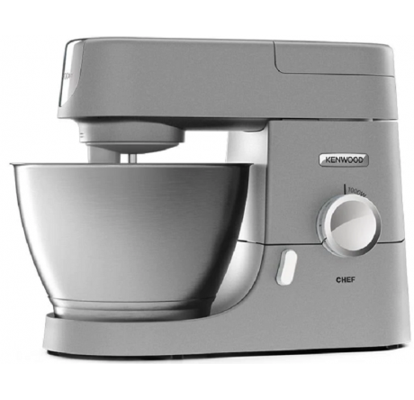 Кухонная машина Kenwood KVC3100S Kenwood - chudovo-experts.ru – фото 1