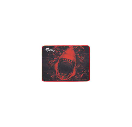 White Shark MP-ENERGY MP-1898 40 X 30cm 045524 для мыши игровой Коврик White Shark - chudovo-experts.ru – фото 1