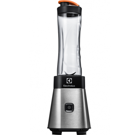 Блендер Electrolux ESB2450 Electrolux - chudovo-experts.ru – фото 1