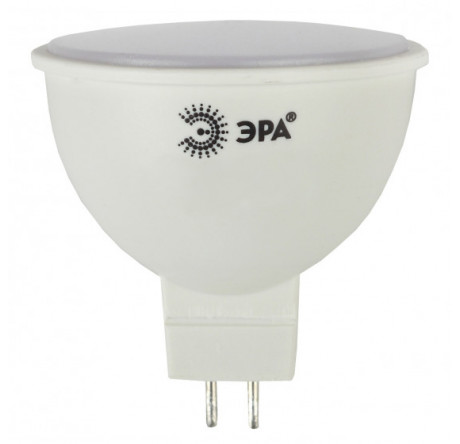 LED MR16-4W-827-GU5.3 ЭРА ЭРА - chudovo-experts.ru – фото 1
