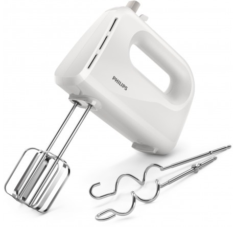 Миксер Philips HR3705/00 Philips DAP - chudovo-experts.ru – фото 2