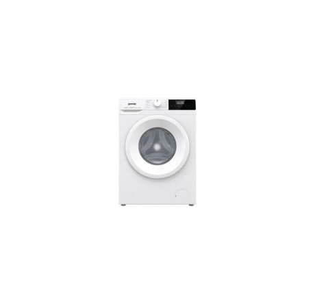 Стиральная машина Gorenje W1NHPI60SCS  Gorenje - chudovo-experts.ru – фото 1