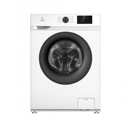 Стиральная машина Lex WFS 61001 WH  LEX - chudovo-experts.ru – фото 1