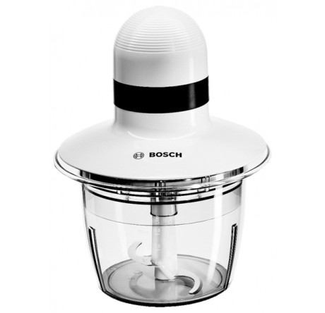Измельчитель Bosch MMR08A1 Bosch - chudovo-experts.ru – фото 1