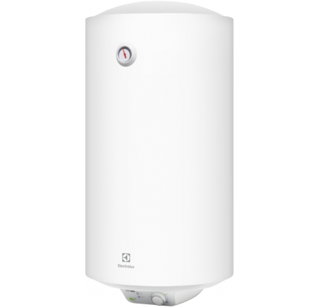 Electrolux EWH 100 DRYver Водонагреватель накопительный Electrolux - chudovo-experts.ru – фото 1