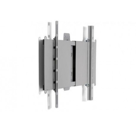 Кронштейн Holder PFS-4001 Holder - chudovo-experts.ru – фото 1