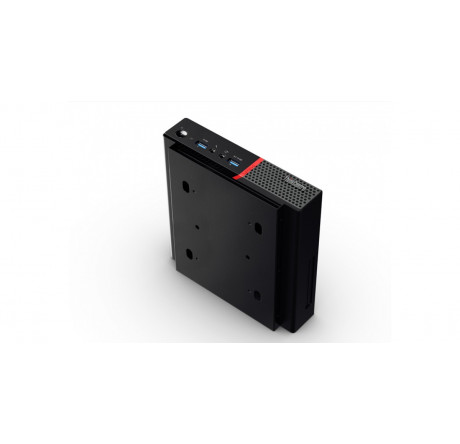 Lenovo ThinkCentre M700 Tiny/10J0/Intel Core i3-6100T/4GB DDR4-2133/500GB 7200rpm/KEY Системный блок Lenovo - chudovo-experts.ru – фото 1