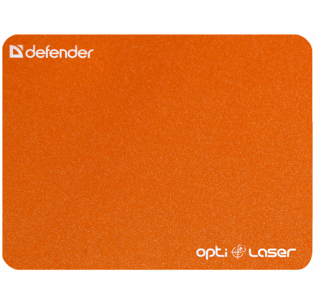 Коврик Defender Silver opti-laser 220х180х0.4 мм, 5 видов  Defender - chudovo-experts.ru – фото 2