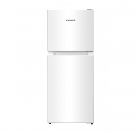 Willmark RFT-172W Холодильник двухкамерный WILLMARK - chudovo-experts.ru – фото 1