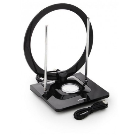 Doffler ATV-303U Doffler - chudovo-experts.ru – фото 1