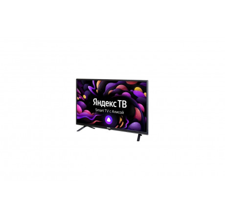 ЖК Doffler 32KHS57(Smart) Doffler - chudovo-experts.ru – фото 1