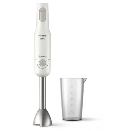 Блендер  Philips HR2534/00 Philips DAP - chudovo-experts.ru – фото 1
